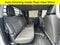 2023 Chevrolet Silverado 3500 HD Chassis Cab Work Truck