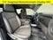 2023 Chevrolet Silverado 3500 HD Chassis Cab Work Truck