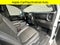 2023 Chevrolet Silverado 3500 HD Chassis Cab Work Truck