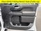 2023 Chevrolet Silverado 3500 HD Chassis Cab Work Truck