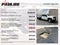 2023 Chevrolet Silverado 3500 HD Chassis Cab Work Truck