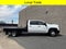 2023 Chevrolet Silverado 3500 HD Chassis Cab Work Truck