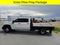 2023 Chevrolet Silverado 3500 HD Chassis Cab Work Truck