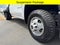 2023 Chevrolet Silverado 3500 HD Chassis Cab Work Truck