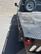 2024 Chevrolet Silverado 3500 HD Chassis Cab Work Truck