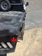 2024 Chevrolet Silverado 3500 HD Chassis Cab Work Truck