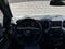 2024 Chevrolet Silverado 3500 HD Chassis Cab Work Truck