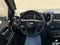 2024 Chevrolet Silverado 3500 HD Chassis Cab Work Truck