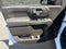 2024 Chevrolet Silverado 3500 HD Chassis Cab Work Truck