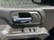 2024 Chevrolet Silverado 3500 HD Chassis Cab Work Truck