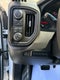 2024 Chevrolet Silverado 3500 HD Chassis Cab Work Truck