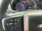 2024 Chevrolet Silverado 3500 HD Chassis Cab Work Truck
