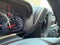 2024 Chevrolet Silverado 3500 HD Chassis Cab Work Truck