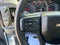 2024 Chevrolet Silverado 3500 HD Chassis Cab Work Truck