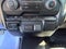 2024 Chevrolet Silverado 3500 HD Chassis Cab Work Truck