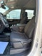 2024 Chevrolet Silverado 3500 HD Chassis Cab Work Truck