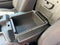 2024 Chevrolet Silverado 3500 HD Chassis Cab Work Truck