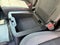 2024 Chevrolet Silverado 3500 HD Chassis Cab Work Truck