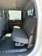 2024 Chevrolet Silverado 3500 HD Chassis Cab Work Truck