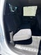 2024 Chevrolet Silverado 3500 HD Chassis Cab Work Truck