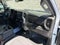 2024 Chevrolet Silverado 3500 HD Chassis Cab Work Truck