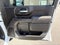 2024 Chevrolet Silverado 3500 HD Chassis Cab Work Truck