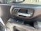 2024 Chevrolet Silverado 3500 HD Chassis Cab Work Truck
