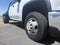 2024 Chevrolet Silverado 3500 HD Chassis Cab Work Truck