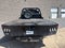 2024 Chevrolet Silverado 3500 HD Chassis Cab Work Truck