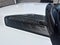 2024 Chevrolet Silverado 3500 HD Chassis Cab Work Truck