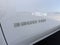 2024 Chevrolet Silverado 3500 HD Chassis Cab Work Truck