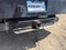 2024 Chevrolet Silverado 3500 HD Chassis Cab Work Truck
