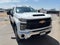 2025 Chevrolet Silverado 3500 HD WT