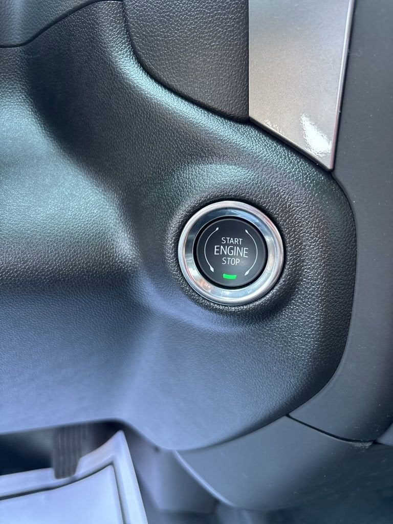 2025 Chevrolet Silverado 3500 HD WT