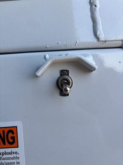 2025 Chevrolet Silverado 3500 HD WT