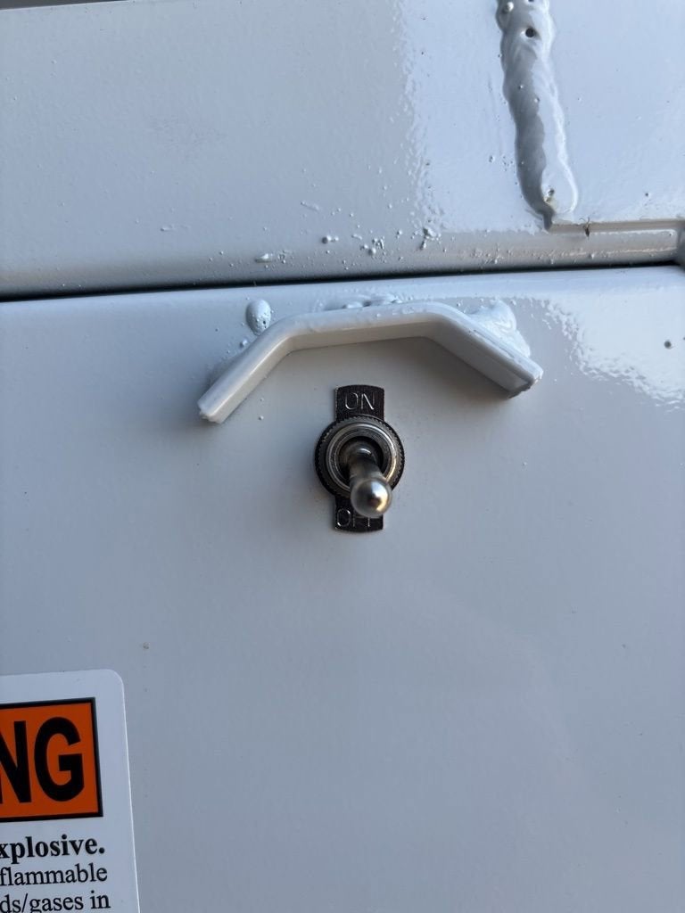 2025 Chevrolet Silverado 3500 HD WT