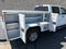 2017 Chevrolet Silverado 2500 HD Work Truck
