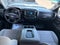 2017 Chevrolet Silverado 2500 HD Work Truck