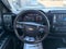 2017 Chevrolet Silverado 2500 HD Work Truck