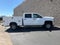 2017 Chevrolet Silverado 2500 HD Work Truck