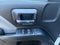 2017 Chevrolet Silverado 2500 HD Work Truck
