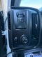 2017 Chevrolet Silverado 2500 HD Work Truck