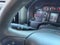 2017 Chevrolet Silverado 2500 HD Work Truck