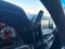 2017 Chevrolet Silverado 2500 HD Work Truck
