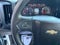 2017 Chevrolet Silverado 2500 HD Work Truck