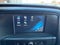 2017 Chevrolet Silverado 2500 HD Work Truck