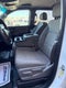2017 Chevrolet Silverado 2500 HD Work Truck
