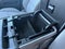2017 Chevrolet Silverado 2500 HD Work Truck