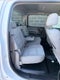 2017 Chevrolet Silverado 2500 HD Work Truck