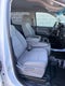 2017 Chevrolet Silverado 2500 HD Work Truck